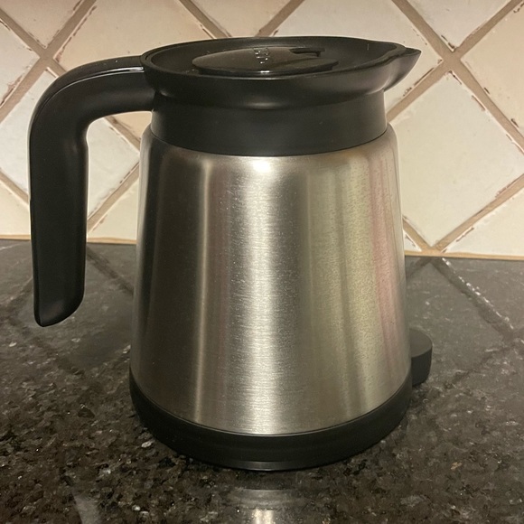 Keurig Kitchen Keurig Thermal Coffee Pot Poshmark